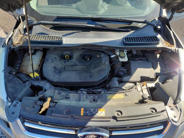 56336066 :رقم المزاد ، 1FMCU9J92DUB21075 vin ، 2013 Ford Escape مزاد بيع