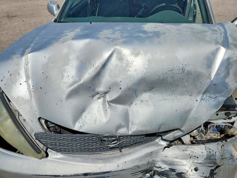 Aukcja sprzedaży 2003 Toyota Camry, vin: 4T1BF32K23U543916, numer aukcji: 55472796