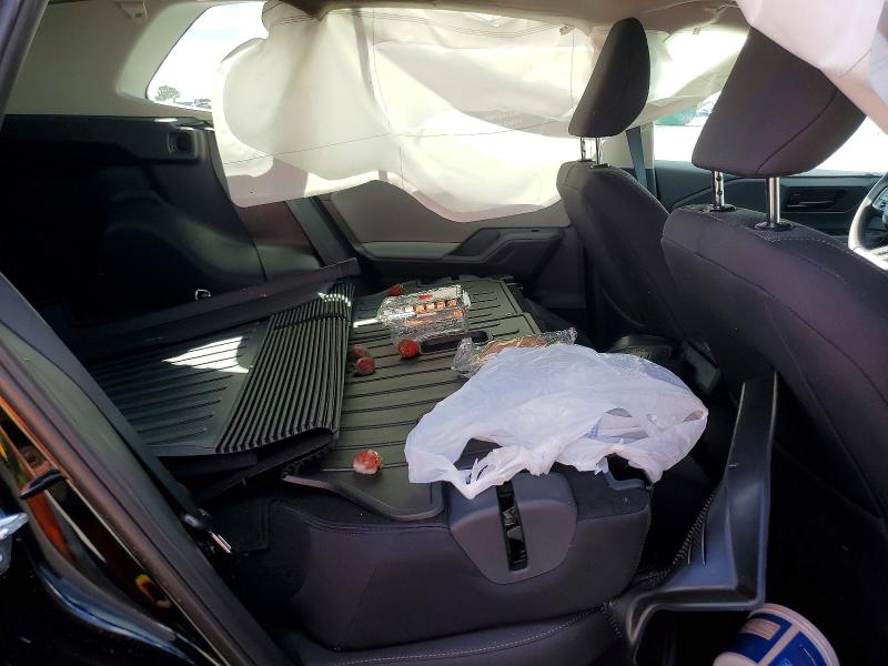 58485686 :رقم المزاد ، 2T36CRAV2TW049278 vin ، 2026 Toyota Rav4 مزاد بيع
