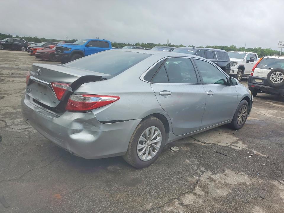 Aukcja sprzedaży 2015 Toyota Camry, vin: 4T1BF1FK7FU020748, numer aukcji: 57290886