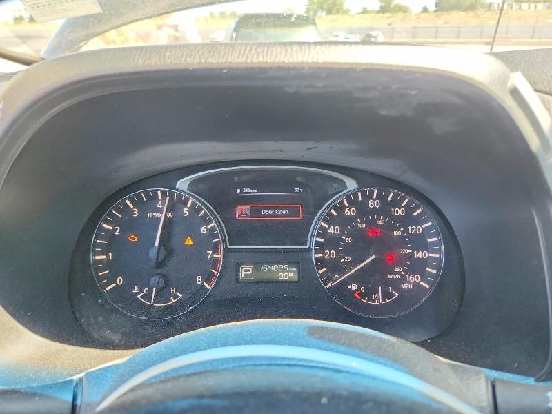 Aukcja sprzedaży 2014 Nissan Pathfinder, vin: 5N1AR2MN7EC687913, numer aukcji: 58043276