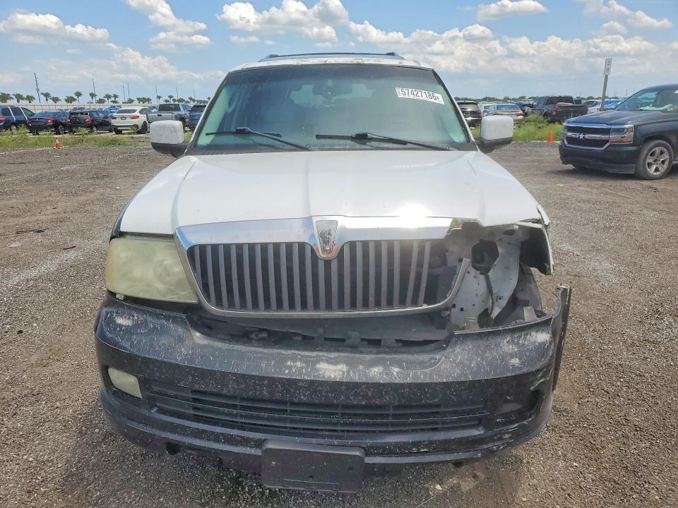 Aukcja sprzedaży 2003 Lincoln Navigator, vin: 5LMFU27R73LJ12756, numer aukcji: 57427186
