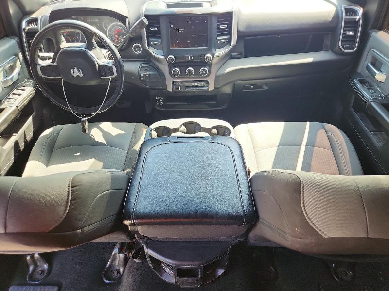 Продаж на аукціоні авто 2023 Ram 3500, vin: 3C63RRHL4PG623060, номер лоту: 55204936