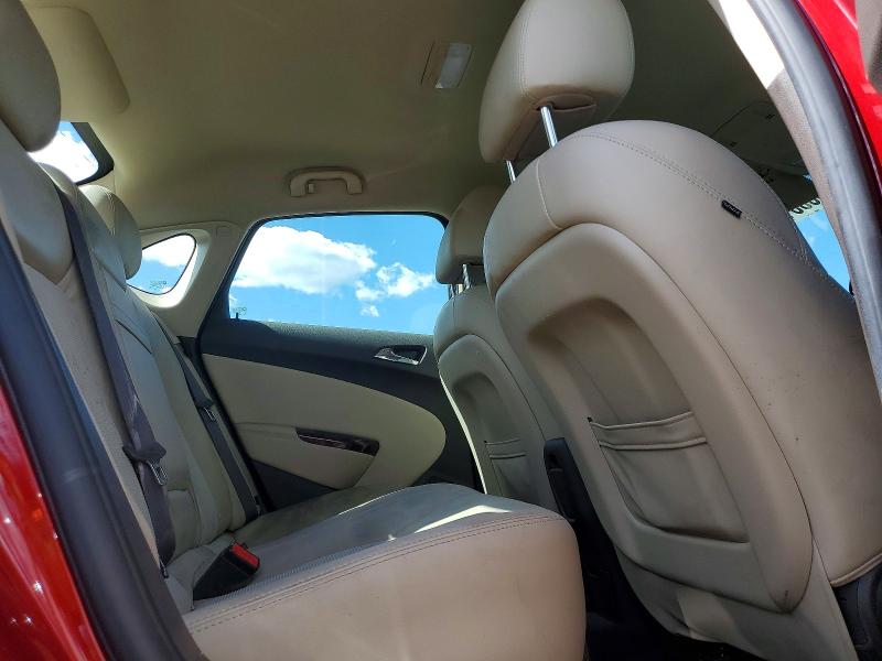 Продажа на аукционе авто 2012 Buick Verano, vin: 1G4PP5SK8C4223644, номер лота: 56851886
