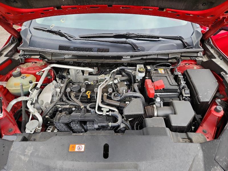 2024 Mitsubishi Outlander მანქანა იყიდება აუქციონზე, vin: JA4J4VA89RZ628913, აუქციონის ნომერი: 77249175