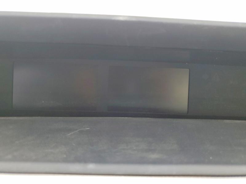 Продажа на аукционе авто 2018 Toyota Prius, vin: JTDKBRFU6J3602497, номер лота: 59139546