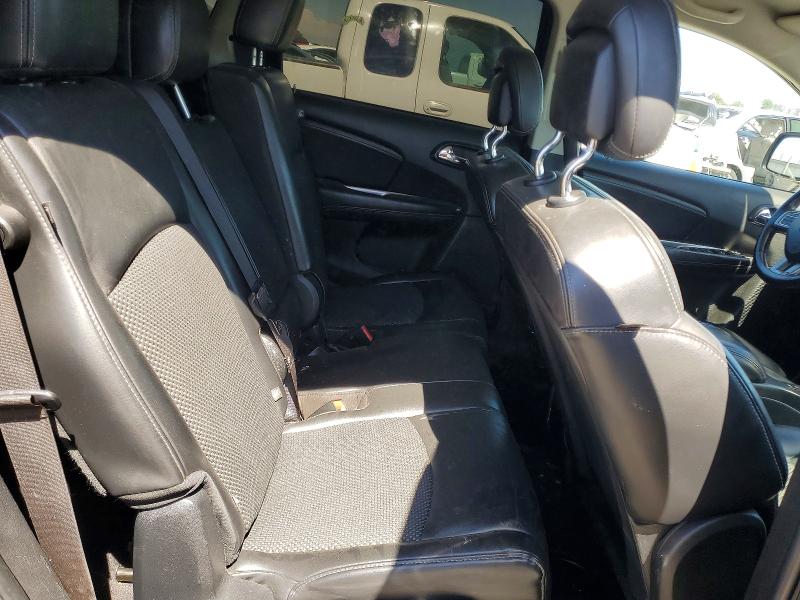 Продажа на аукционе авто 2016 Dodge Journey, vin: 3C4PDCGB0GT199379, номер лота: 57893986