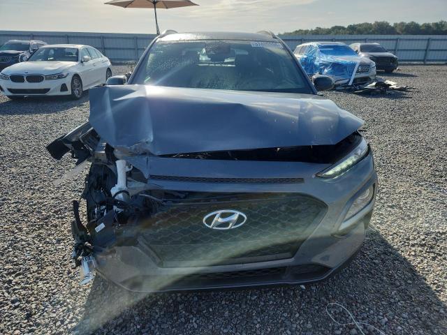 Aukcja sprzedaży 2021 Hyundai Kona, vin: KM8K63A53MU668047, numer aukcji: 57400806