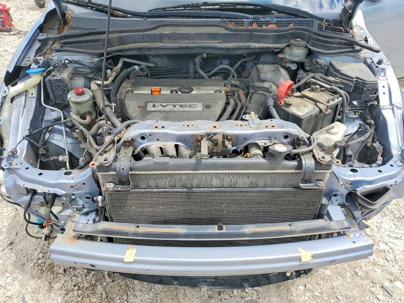 Продажа на аукционе авто 2007 Honda Cr-v, vin: JHLRE48797C001998, номер лота: 58109176