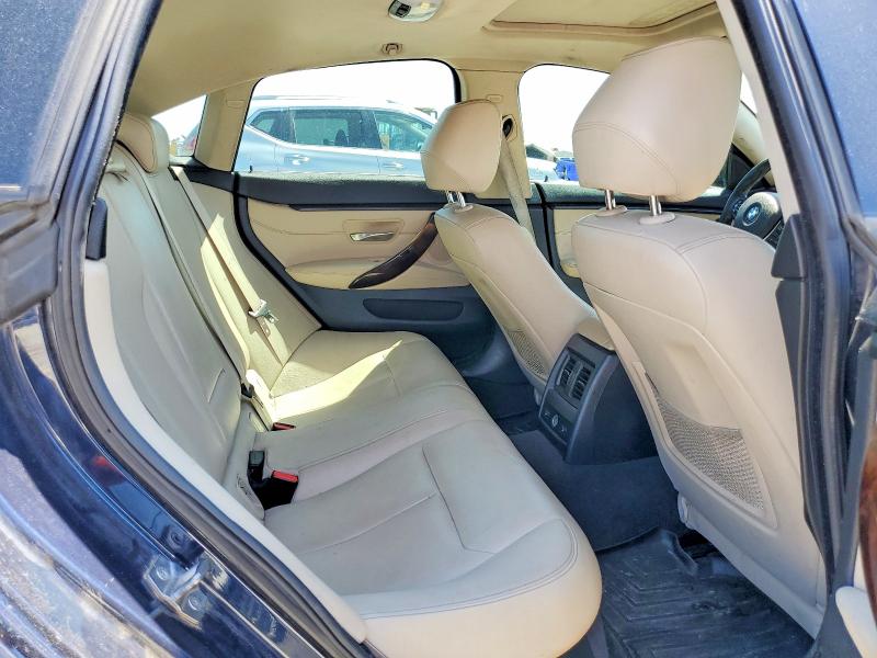 Продаж на аукціоні авто 2015 Bmw 428, vin: WBA4A7C57FD413756, номер лоту: 59536516