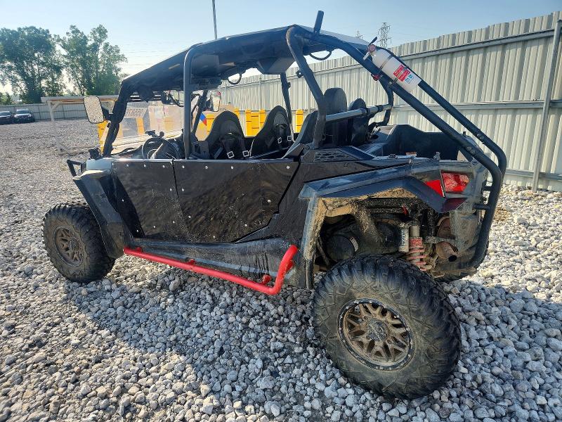 Aukcja sprzedaży 2017 Polaris Razor, vin: 4XAVCE872HB677926, numer aukcji: 95587635