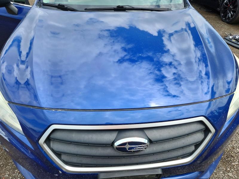 Aukcja sprzedaży 2016 Subaru Legacy, vin: 4S3BNAA67G3058926, numer aukcji: 55413276