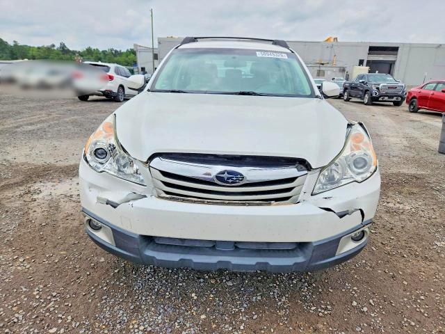 Продаж на аукціоні авто 2012 Subaru Outback, vin: 4S4BRBAC7C3296992, номер лоту: 58949326