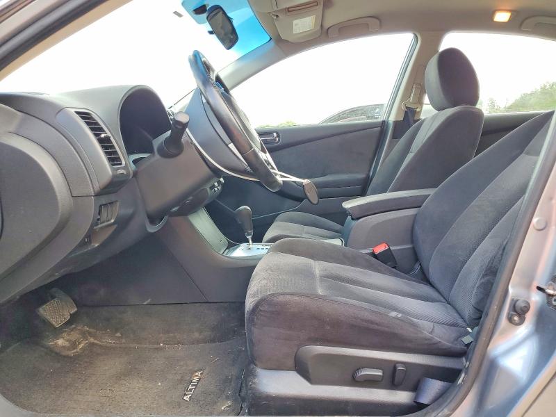Продажа на аукционе авто 2009 Nissan Altima, vin: 1N4AL21E69C188719, номер лота: 57147046