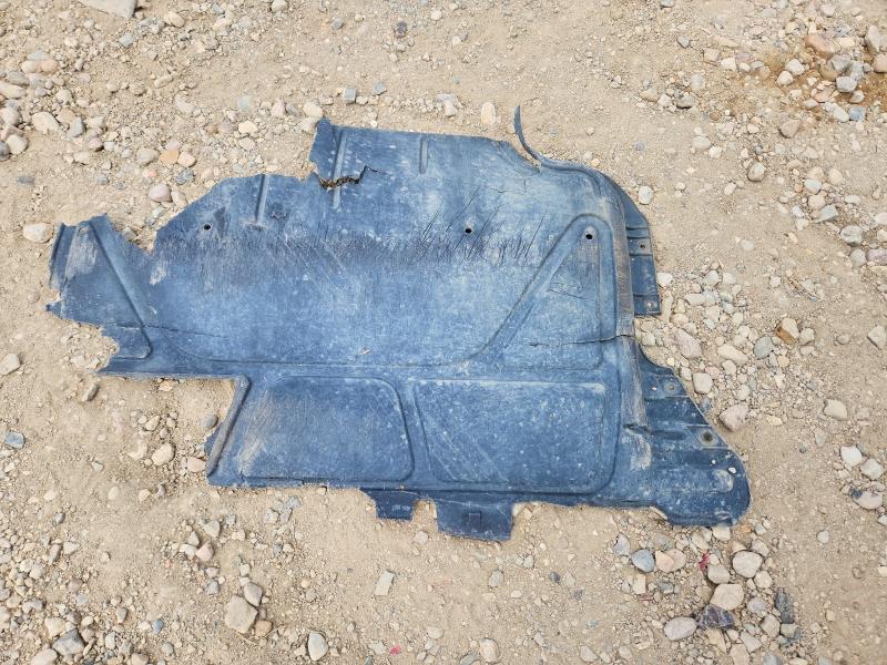 58368466 :رقم المزاد ، 3VWC57BUXKM195111 vin ، 2019 Volkswagen Jetta مزاد بيع