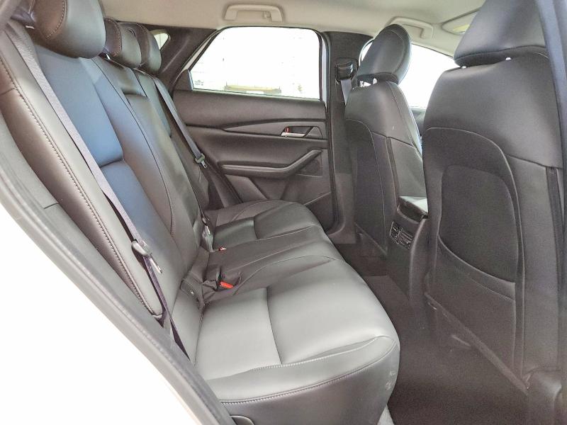 Продажа на аукционе авто 2023 Mazda Cx-30, vin: 3MVDMBBM8PM560369, номер лота: 57393396