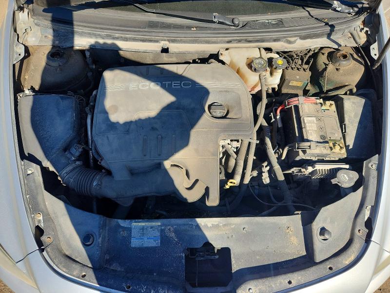 Aukcja sprzedaży 2009 Chevrolet Malibu, vin: 1G1ZH57B294163851, numer aukcji: 55128176