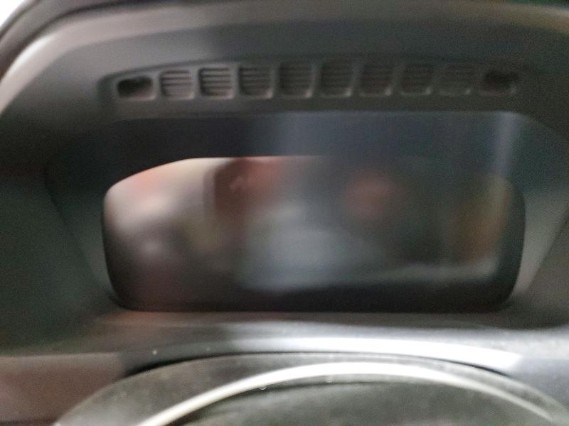 Продажа на аукционе авто 2021 Volvo Xc90, vin: YV4A22PL1M1742771, номер лота: 57764976