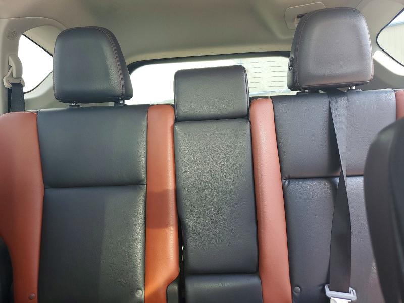 Aukcja sprzedaży 2013 Toyota Rav4, vin: 2T3YFREV5DW005691, numer aukcji: 54547516