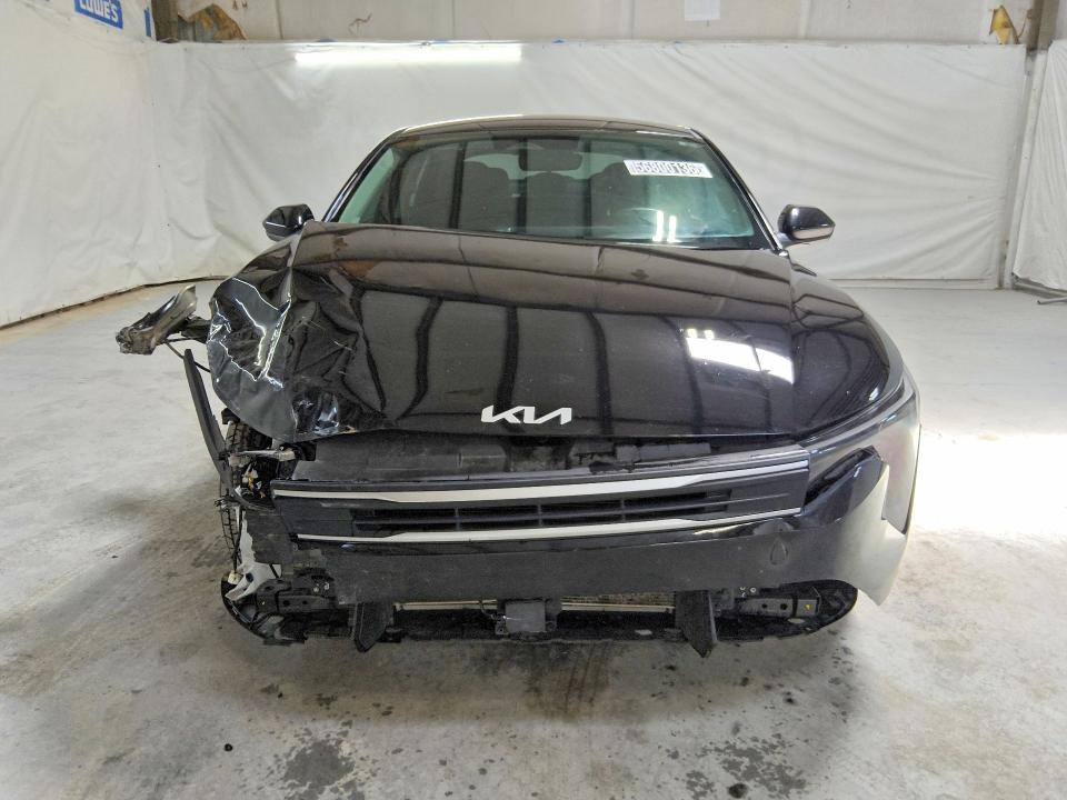 Aukcja sprzedaży 2025 Kia K4, vin: 3KPFT4DE9SE131582, numer aukcji: 56800136