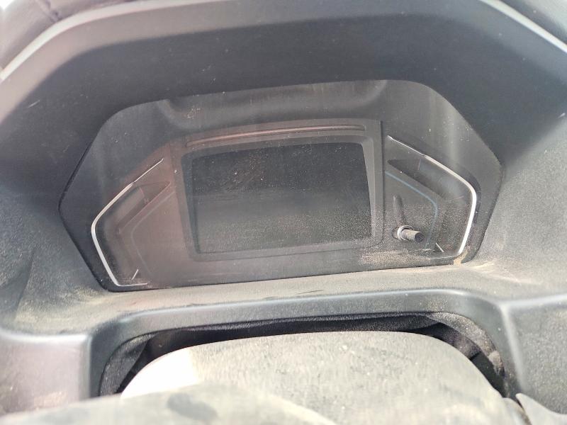 Продажа на аукционе авто 2023 Honda Odyssey, vin: 5FNRL6H6XPB032993, номер лота: 57321866
