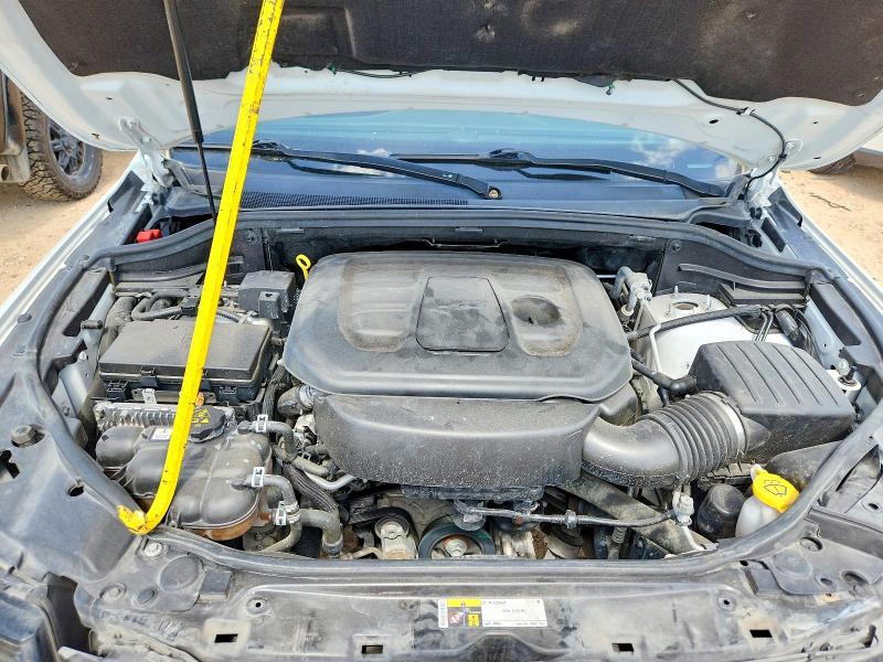 2020 Jeep Grand Cherokee მანქანა იყიდება აუქციონზე, vin: 1C4RJECGXLC257972, აუქციონის ნომერი: 57592486