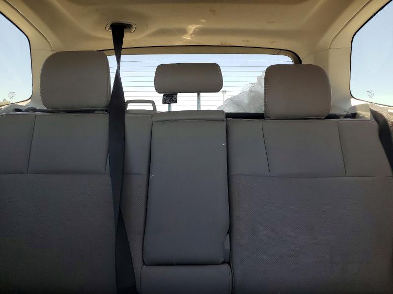 Продаж на аукціоні авто 2014 Subaru Forester, vin: JF2SJAPC2EH555912, номер лоту: 58473596