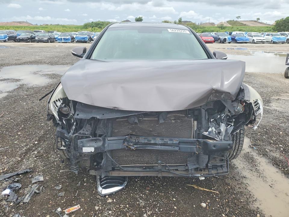 Продажа на аукционе авто 2017 Hyundai Sonata, vin: 5NPE34AF3HH482307, номер лота: 56228226