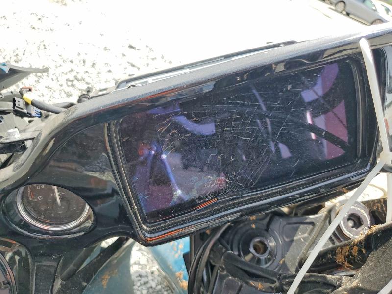 Продажа на аукционе авто 2021 Harley-davidson Fltrxs, vin: 1HD1KTP12MB674089, номер лота: 56463126
