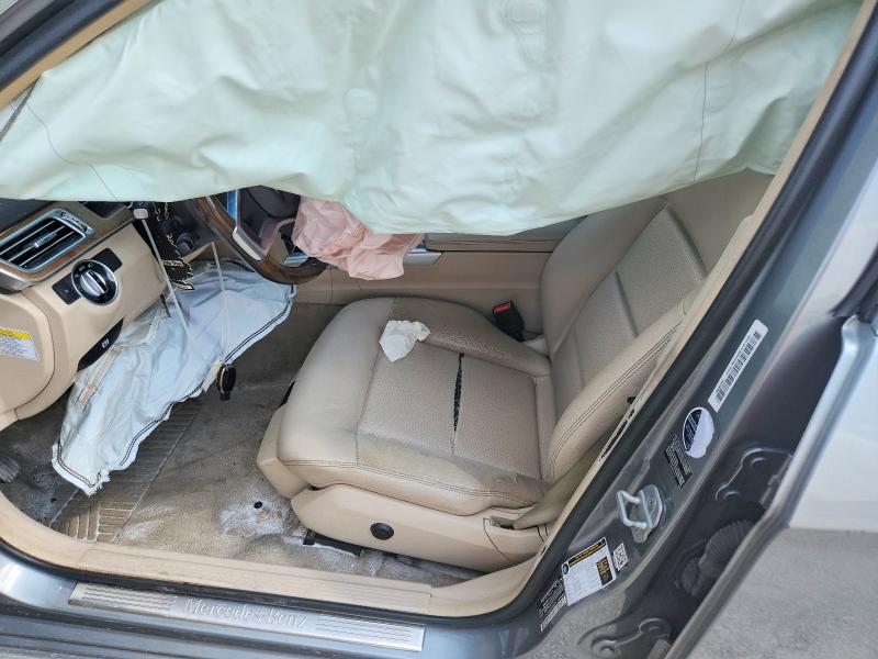 55622126 :رقم المزاد ، WDDHF5KB9EA973608 vin ، 2014 Mercedes-benz E مزاد بيع