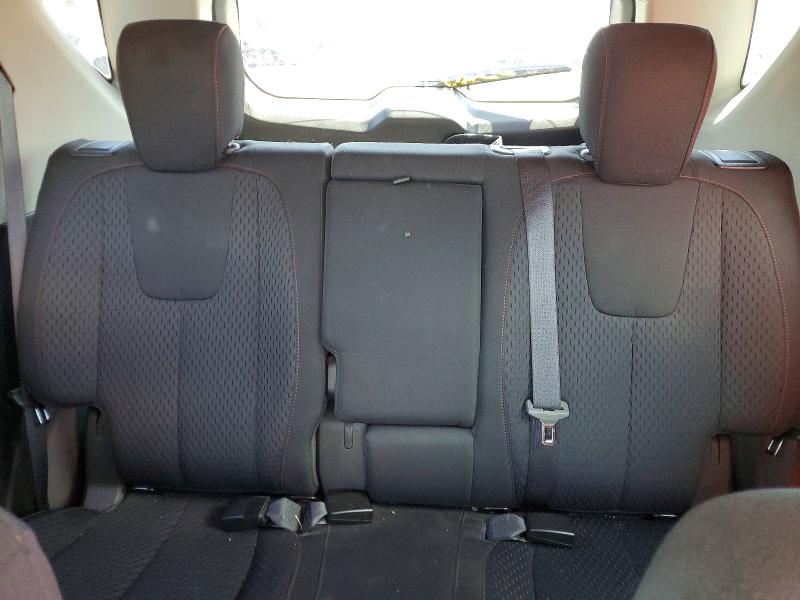 Продаж на аукціоні авто 2013 Chevrolet Equinox, vin: 2GNALBEK7D6261924, номер лоту: 58038346