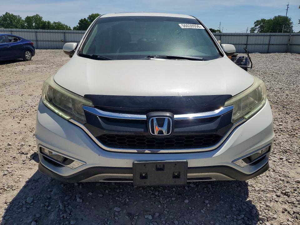 Aukcja sprzedaży 2016 Honda Cr-v, vin: 5J6RM4H59GL100765, numer aukcji: 56030956