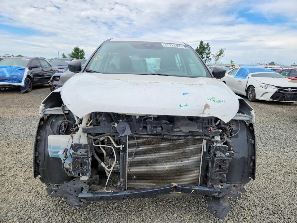 Aukcja sprzedaży 2024 Nissan Kicks, vin: 3N1CP5BV8RL511666, numer aukcji: 55719456