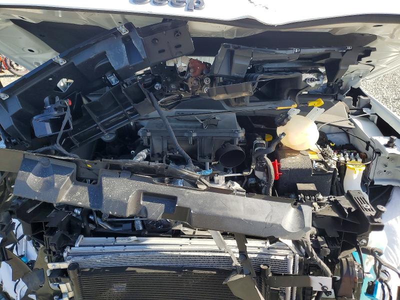 58943226 :رقم المزاد ، 3C4NJDCN8TT167151 vin ، 2026 Jeep Compass مزاد بيع