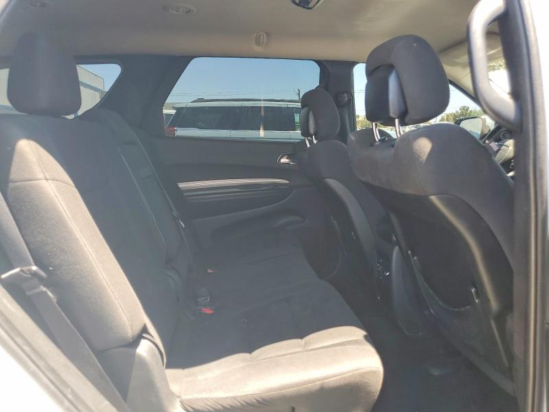 Aukcja sprzedaży 2015 Dodge Durango, vin: 1C4RDJAG0FC874370, numer aukcji: 56934966