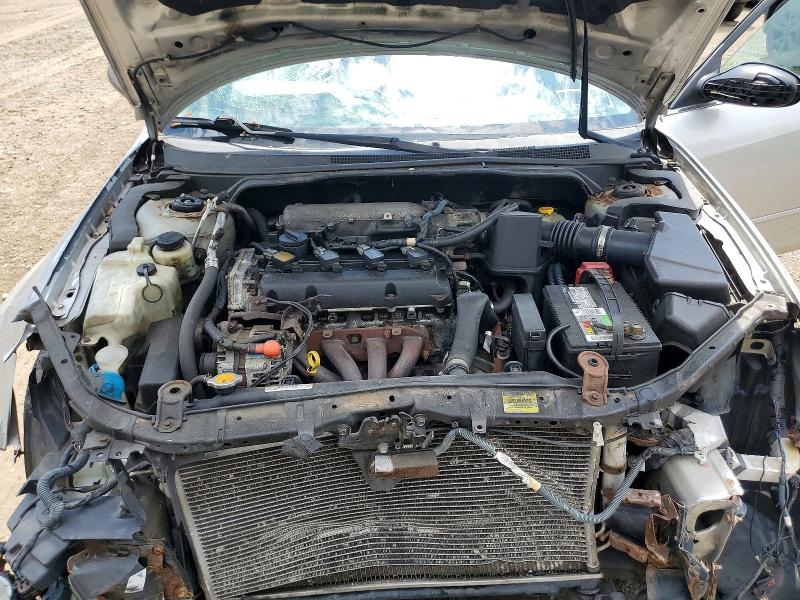 56828986 :رقم المزاد ، 1N4AL11D65C956159 vin ، 2005 Nissan Altima مزاد بيع