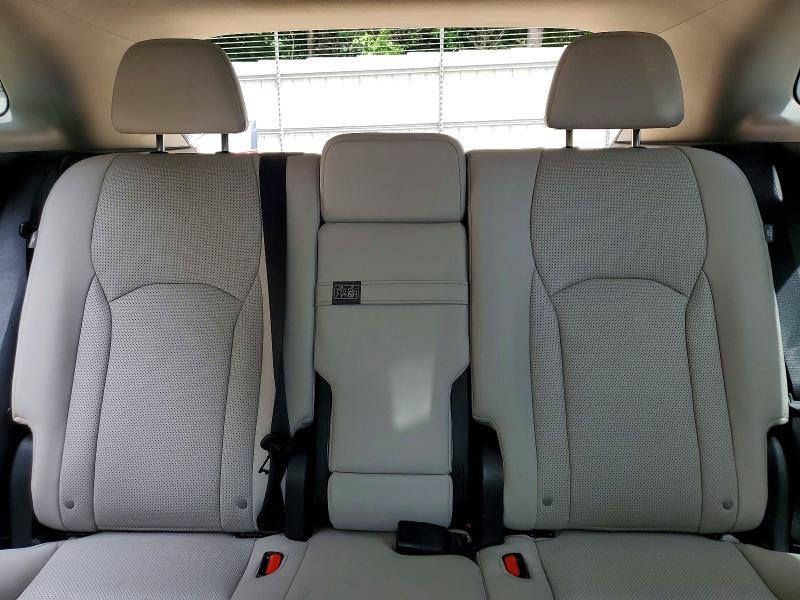 57219186 :رقم المزاد ، 2T2HZMAA7NC252005 vin ، 2022 Lexus Rx مزاد بيع