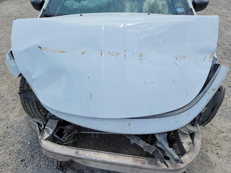 Продаж на аукціоні авто 2015 Dodge Dart, vin: 1C3CDFBB2FD422831, номер лоту: 58898216
