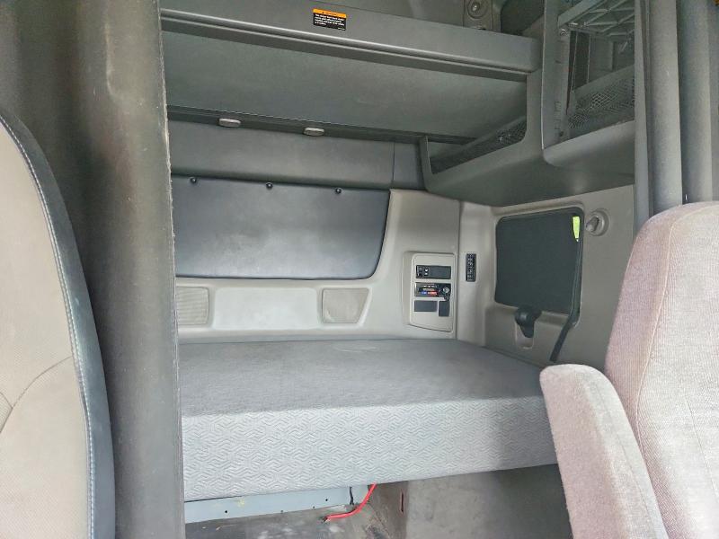 2021 International Lt625 მანქანა იყიდება აუქციონზე, vin: 3HSDZAPR9MN145673, აუქციონის ნომერი: 57919416