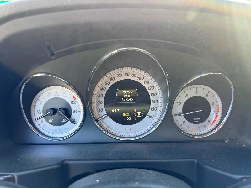 56042866 :رقم المزاد ، WDCGG8JB0EG276955 vin ، 2014 Mercedes-benz Glk مزاد بيع