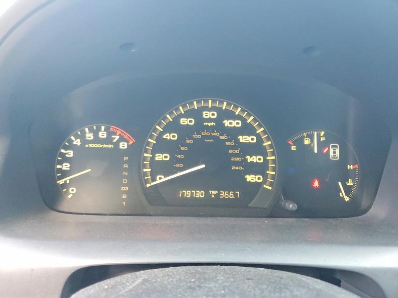 Aukcja sprzedaży 2007 Honda Accord, vin: 1HGCM56347A159044, numer aukcji: 58324466