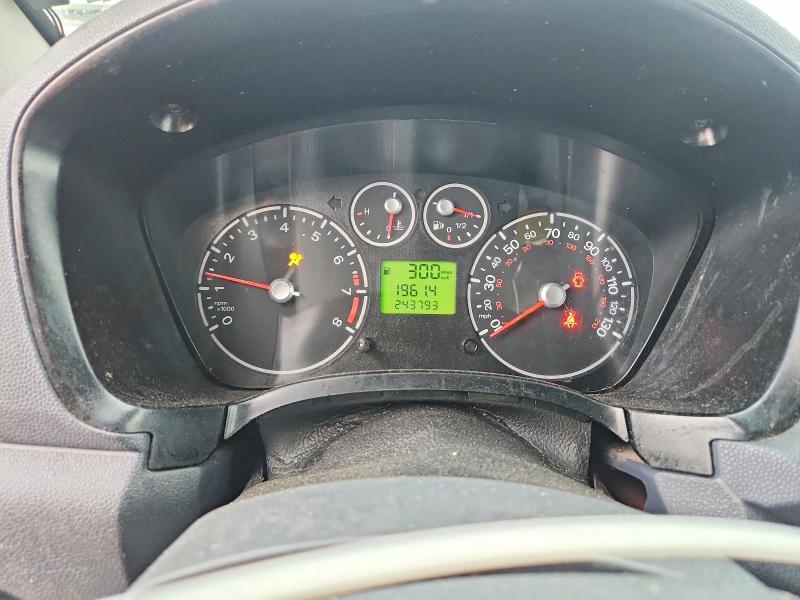 Продажа на аукционе авто 2013 Ford Transit Connect, vin: NM0LS6BN7DT145962, номер лота: 58799396
