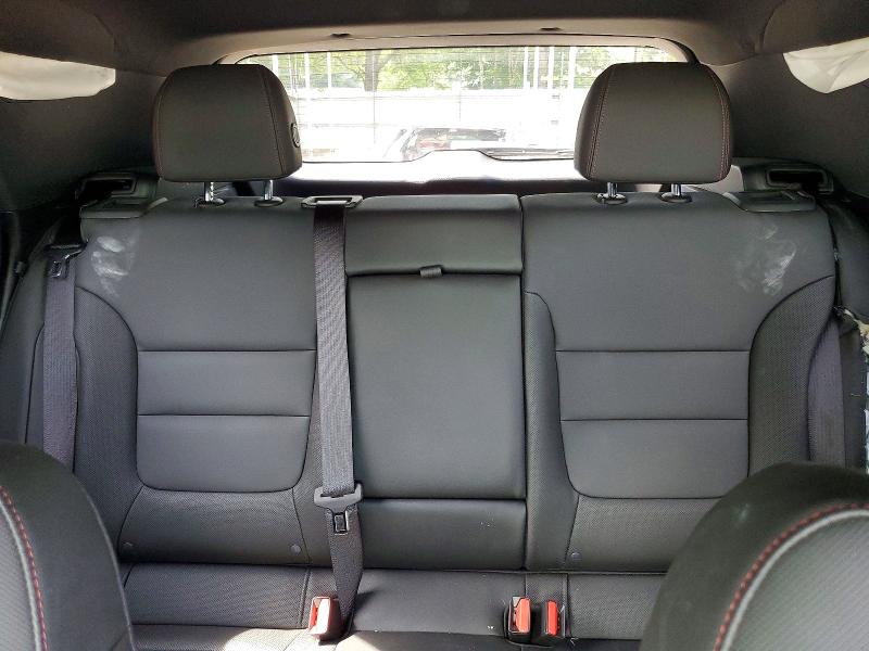 Продажа на аукционе авто 2025 Chevrolet Trailblazer, vin: KL79MTSL7SB079837, номер лота: 57547656