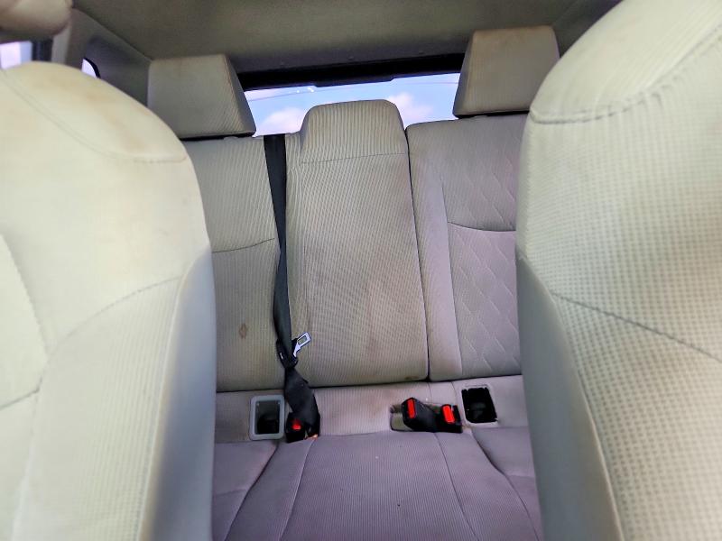 Продажа на аукционе авто 2022 Toyota Corolla Cross, vin: 7MUAAAAG5NV018362, номер лота: 58988926