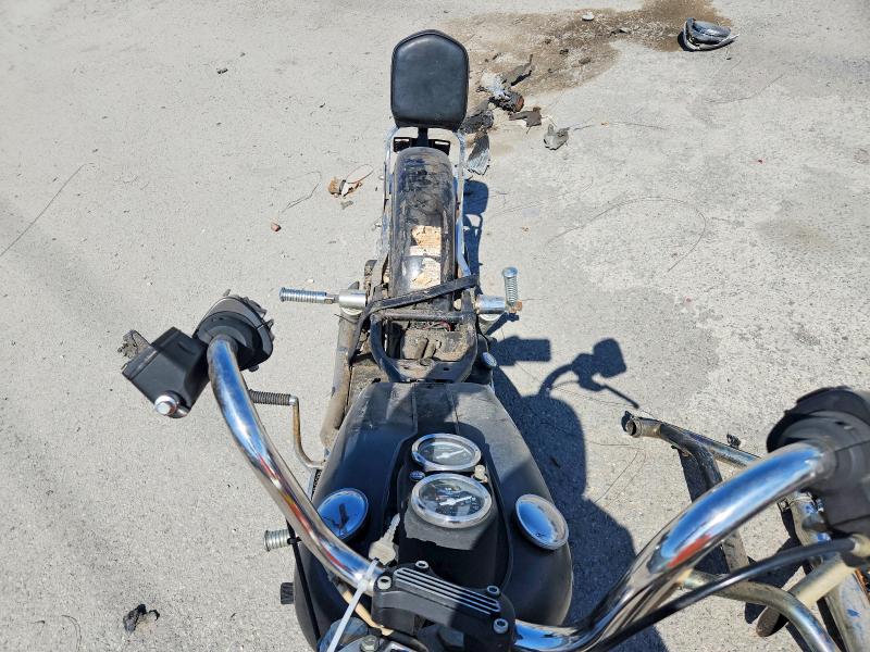 1983 Harley-davidson Low Rider მანქანა იყიდება აუქციონზე, vin: 1HD1BFK17DY014748, აუქციონის ნომერი: 55903846