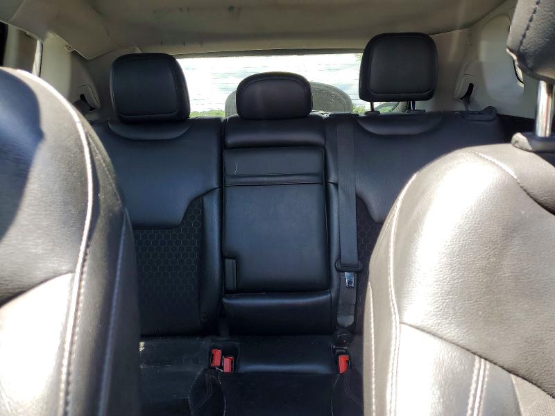 Продажа на аукционе авто 2019 Jeep Compass, vin: 3C4NJDBB4KT661268, номер лота: 57316036