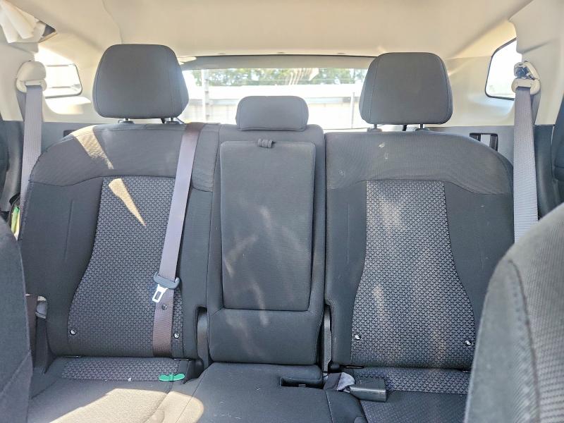 2026 Kia Sportage მანქანა იყიდება აუქციონზე, vin: KNDPU3DG2T7315972, აუქციონის ნომერი: 56060626