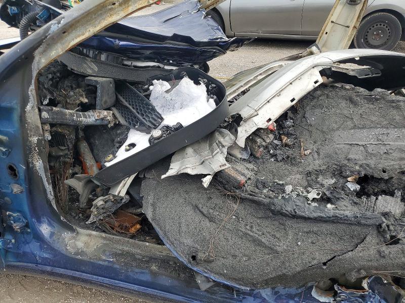 Aukcja sprzedaży 2022 Tesla Model 3, vin: 5YJ3E1EA0NF371352, numer aukcji: 56150486