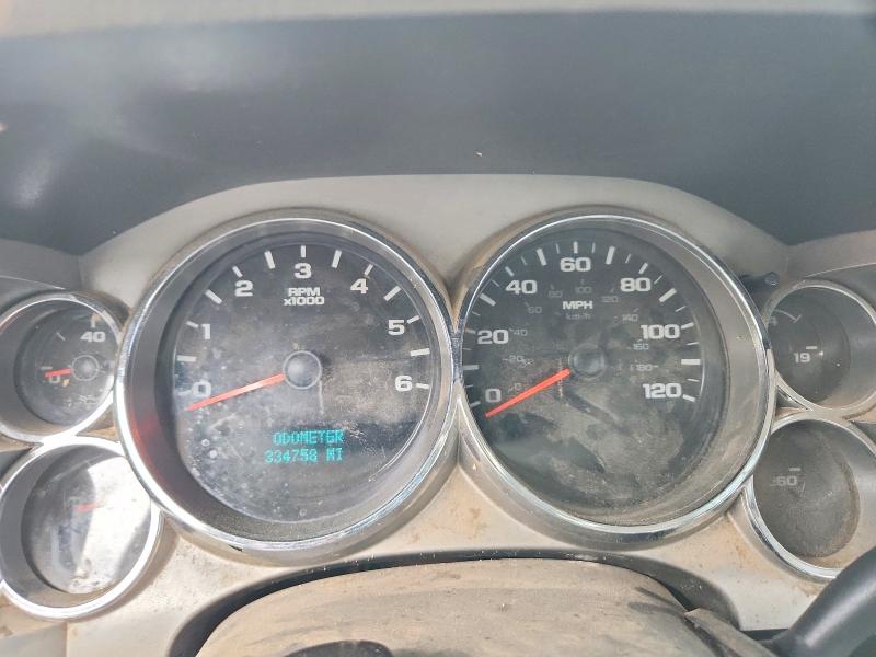 Продажа на аукционе авто 2012 Chevrolet Silverado, vin: 3GCPCSE08CG309595, номер лота: 55057426