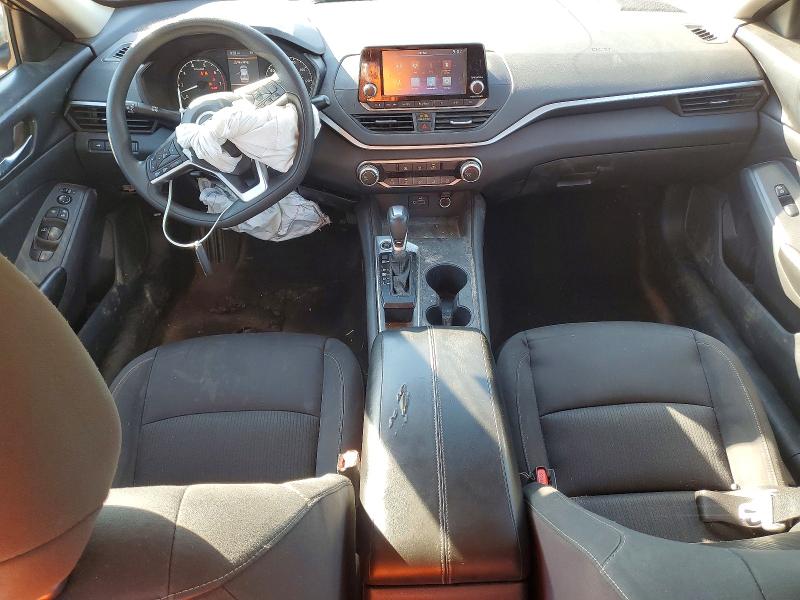 Aukcja sprzedaży 2022 Nissan Altima, vin: 1N4BL4BV4NN338811, numer aukcji: 57926016